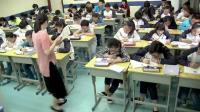 初中英語人教版八年級上冊Unit 2 How often do you exercise Section B 2a —2e安徽