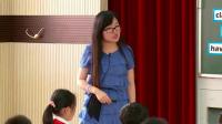 Oxford English 3A Module 3 Places and activities Unit 1 My schoolϺЌɽ