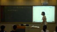 ДW꼉Ե5.2 ̽SQ|-|ʡ - |