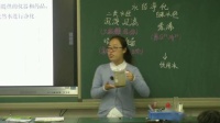 初中化學(xué)人教版九年級(jí)上冊(cè)第四單元課題2水的凈化-北京市第十八中學(xué)(1)