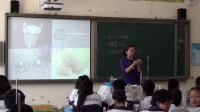 лW(xu)˽̰꼉σԵĆԪn}2ˮă-ຣʡ - 
