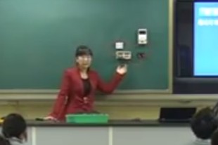 ˽̰꼉ȫʮµ1(ji)c늉P(gun)ϵ-