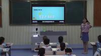 СW(xu)(sh)W(xu)˽̰һ꼉σ6.11-20(sh)J(rn)R10ӎ׺(yng)Ĝpʡ(yu)n