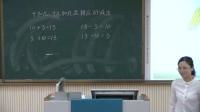 СWW˽̰һ꼉σ6.11-20JRʮӎסʮ׼ӎ׼Ĝpʡn