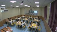 СW(xu)(sh)W(xu)˽̰һ꼉(j)σ(c)6.11-20(sh)J(rn)R(sh)ʮӎסʮ׼ӎ׼(yng)Ĝpӱʡ(j)(yu)n