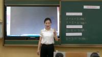 СW(xu)(sh)W(xu)˽̰һ꼉σԡ89ļӜpʡ(yu)n