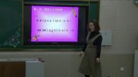 СW(xu)꼉(j)σ(c)9nR^ǲԭСT֡ʡ(yu)n