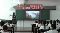 СW꼉σԵ1nO۳ʡn