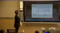 СW(xu)(l)꼉(j)σ(c)1nݳL(fng)ຣʡ(j)(yu)n