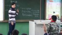 СWW˽̰꼉σԵԪQ}9-ɹʡn