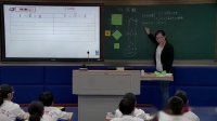 ̰꼉σԵ3µ2-㽭ʡ - Bd