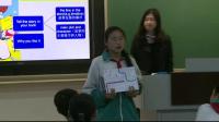 unit 3  lesson 9 Thanksgiving(꼉)ͬЌW