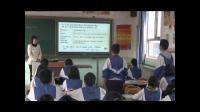 Unit 3 Festivals and Holidays Lesson 9 Thanksgiving һnr-