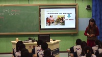 (꼉)unit3 lesson 9 Thanksgivingͨ