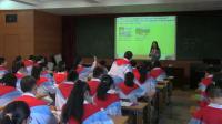 531ЧnUnit3 Our Hobbies Topic 1What hobbies did you use to have Section A ɹ