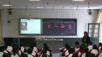8BUnit 6 Sunshine for all Reading II The Special Olympics World GamesKʡ - 