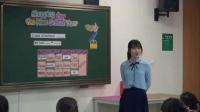 СWӢZ꼉Shopping for the New School YearCPEP5 U2 Part C Story time㽭ʡ - 