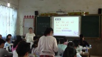 꼉σԵ10n-ʡn