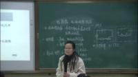 Kư15.3늟ğЧ-Kʡ - (zhn)