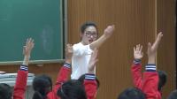 СW(xu)Z(y)˽̰꼉(j)29ԢԃɄt-oβ-㽭ʡ - 