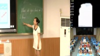 СW(xu)ӢZ˽PEP꼉σUnit 2 My week A let's learn let's playʡ - 