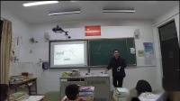 Kư15.3늟ğЧ(yng)-Kʡ - ͨ