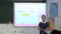 꼉(sh)WσԵڰˆԪJRС(sh)fnҕl-