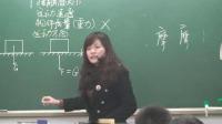 n(bio)꼉(j)µ幝(ji)ƌW(xu)̽Ħ-ʡ(yu)n