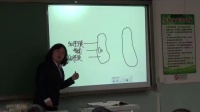 꼉˽̰σԵڶԪڶµĹ(ji)μ(x)-