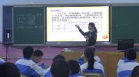˽̰Д(sh)W(xu)꼉(j)σ(c)3.4(sh)H}cһԪһη̹̆}-O(sh)