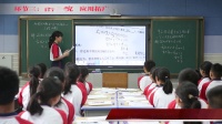 ˽̰Д(sh)W(xu)꼉σ3.4(sh)H}cһԪһη̹̆}-ʡ - ˲