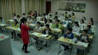 ˽̰꼉σUnit5 Do you have a soccer ball Section A1a-1d- ۖ|