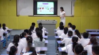 ӢZ꼉σUnit5 Do you have a soccer ball Period 1 Section Aʡn