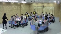 ˽̰СW꼉ZσԵ18nҵĲѸʡ - 