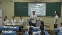 外研版八年級上冊Module 6 Unit 2 The WWF is working hard to save them all遼寧省 - 大連設計