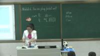 а꼉(j)σ(c)M6U1You can play football well (yng)
