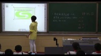 СWƷc˽̰꼉σԵԪ1ҵ|- - 