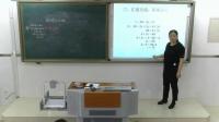 СWW˽̰꼉σ5׷-ⷽ-