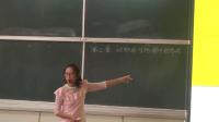˽̰꼉σԵԪ(dng)Ȧе-(ni)ɹ - ^