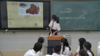 ˽̰1c3µ2ϵyȵķֹ-