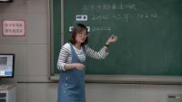 ˽̰꼉(j)ϵĆԪڶnr(sh)2.3.4˷E-(ni)ɹʡ(j)(yu)n