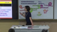 СWӢZgְ꼉σUnit 7 At weekendsKʡ-K