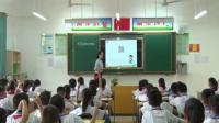 СW(xu)Z˽̰沿꼉σԵԪ18ɳȺu-ʡ(yu)n