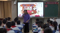 cΡ꼉σԵ12nͥӛĿy(tng)(ji)еġҡʡ - 