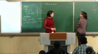 Д(sh)W(xu)˽A1һ1.3.1(sh)Ć{(dio)-Ѓ(yu)n