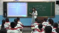 ˼˽̰3ĻĆԪʮn-ӏ(qing)˼½O(sh)- - RR