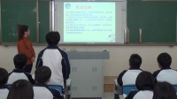 ˼˽̰3ĻĆԪʮn-ӏ(qing)˼½O(sh)-|ʡ(yu)n