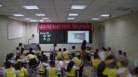 СW(xu)g(sh)˽̰꼉(j)σ(c)8nǿյ(lin)-F