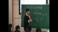 СW(xu)(sh)W(xu)˽̰꼉σ6ƽ߅εe-
