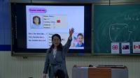СW(xu)ӢZgְ꼉σUnit 6 My e-friend Period2